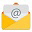 eMail eMail